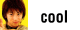 Cool W-inds.Kids