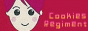 CookiespFans(Cookies Regiment)