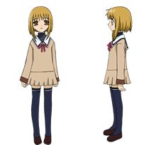 幻影 S Cosplay Team