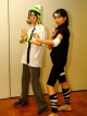 DSCF0018.jpg