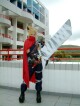DSCF0232.jpg