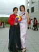 DSCF0001.jpg