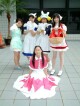DSCF0021.jpg