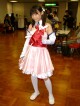 DSCF0049.jpg