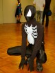 DSCF0054.jpg