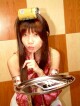 DSCF0024.jpg