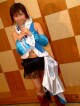DSCF0044.jpg