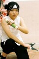 F1000010.jpg