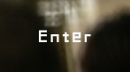 enter= =+
