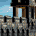 �ؿv���Ϥ�