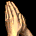 �ؿv���Ϥ�