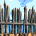 Palisade_Wall.gif (1304 �Ӧ줸��)