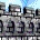�ؿv���Ϥ�