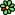 icq lite