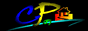 Link to Me