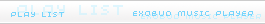 ExoBUD MP(II) ����M��