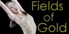 Fields of Gold