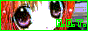I Love H.O.T. Forever