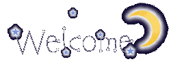 welcome_star_moon.gif (12244 �Ӧ줸��)