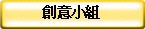 зNp