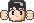 :em_28