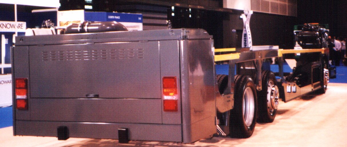 vso chassis_rear0.jpg (131305 bytes)