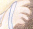 Conan eH`P