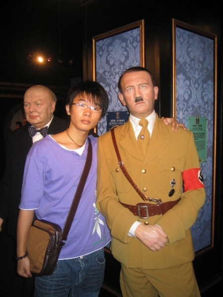 ../Images/Img10.jpg