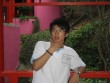 Thumbs/tn_IMG16.jpg