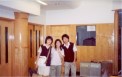 Thumbs/tn_Img01.jpg