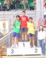 Thumbs/tn_Img05.jpg