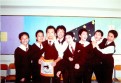 Thumbs/tn_Img07.jpg