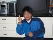 Thumbs/tn_Img08.jpg