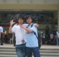 Thumbs/tn_Img11.jpg