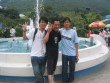 Thumbs/tn_Img12.jpg