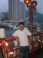 Thumbs/tn_Img17.jpg