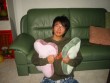 Thumbs/tn_Img19.jpg