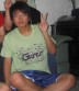 Thumbs/tn_Img20.jpg