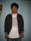 Thumbs/tn_Img21.jpg