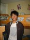 Thumbs/tn_Img23.jpg
