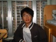 Thumbs/tn_Img24.jpg