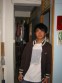 Thumbs/tn_Img25.jpg