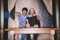 Thumbs/tn_Img30.jpg