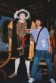 Thumbs/tn_Img31.jpg