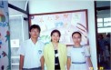 Thumbs/tn_Img33.jpg