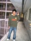 Thumbs/tn_Img35.jpg