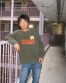 Thumbs/tn_Img36.jpg