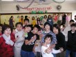 Thumbs/tn_Img37.jpg