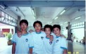 Thumbs/tn_Img38.jpg