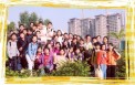 Thumbs/tn_Img39.jpg